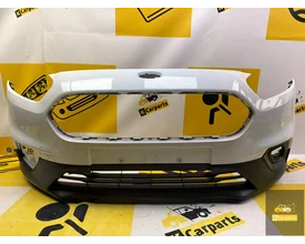 ford-courier-mk2-voorbumper-jt7617757a-origineel — foto 6