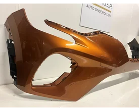 renault-captur-ii-2-voorbumper-bumper-620222192r — foto 3