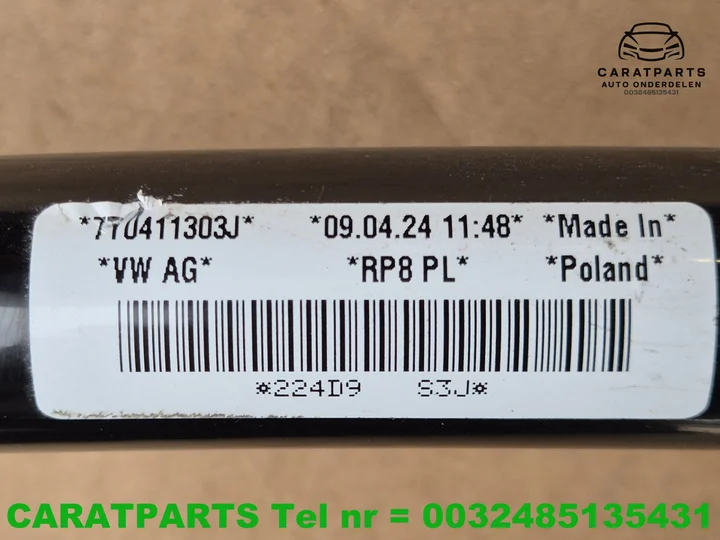 7t0411303j-7t0411305e-stabilisator-multivan-stabilisator-t7 — foto 6