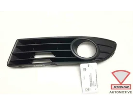 vw-polo-05-09-voorbumper-rooster-mistlamp-links-nieuw-vpf14
