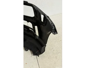 hyundai-kona-voorbumper-86512j9010 — foto 5