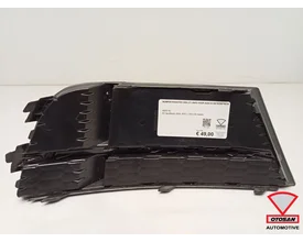 bumper-rooster-grille-links-voor-audi-a3-8v-8v3807681n — foto 2