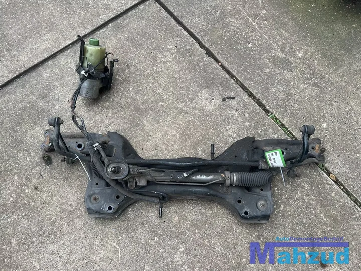 skoda-fabia-2-5j-subframe-draagarm-stuurhuis-20062014
