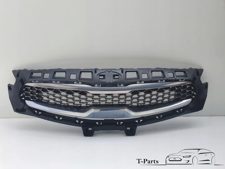 kia-xceed-grille-bumper-rooster-gril-x-ceed-voorbumper-86350j7cb0 — foto 2
