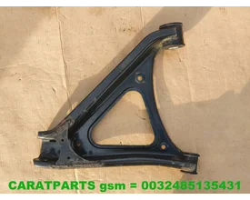 7p0505351d-7p0505311e-q7-touareg-draagarm-cayenne-92a