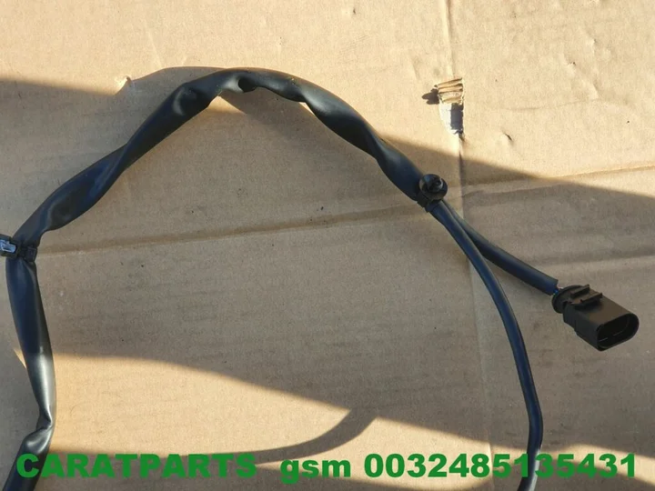 5q0971230hf-dynamo-kabelboom-alternator-bedrading — foto 2
