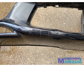 audi-a4-b8-s-line-zwart-voorbumper-8k0807437 — foto 5