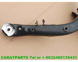 4g0505235ab-achterbrug-a6-achteras-a7-subframe-achter-a6-c7 — foto 9