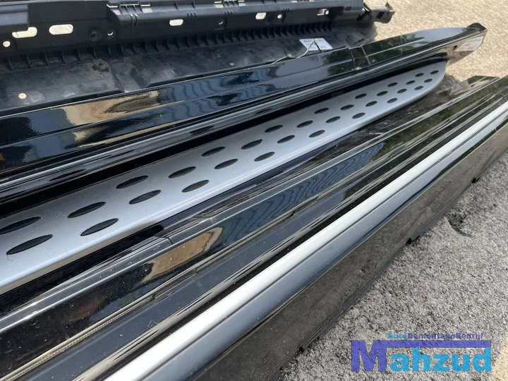 mercedes-gle-coupe-c292-zwart-sideskirt-zijskirt-20152019 — foto 4