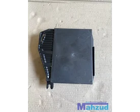 mercedes-slk-r170-cabriodak-module-computer-1708200726 — foto 3