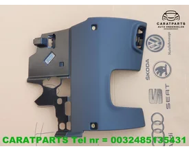 4g1863075c-a7-bergruimte-a6-dashboard-deel-rs6-rs7-s6-s7