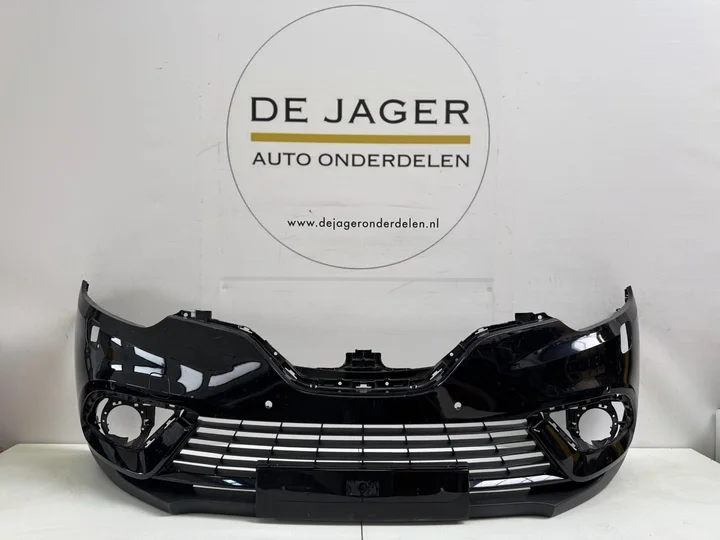 renault-grand-scenic-iv-voorbumper-bumper-4-pdc-620224328r — foto 4