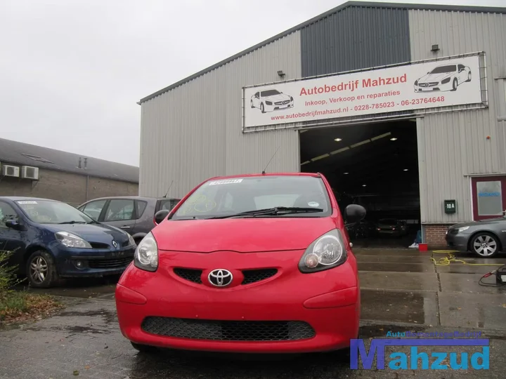 toyota-aygo-citroen-c1-107-10-versnellingsbak