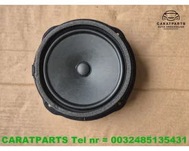 8v0035415d-formentor-luidspreker-leon-speaker-a3-q2-terramar