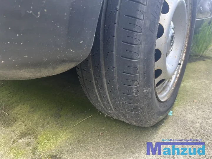 bmw-mini-countryman-velgen-5x120-725-16-inch — foto 8