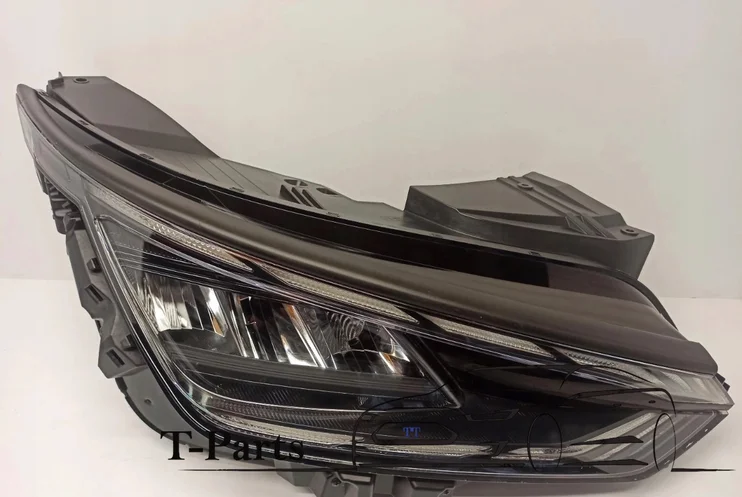 kia-ev6-koplamp-rechts-nieuw-2020-lamp-led — foto 2