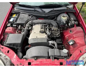 mercedes-slk-r170-2-0-motorblok-motor-111946