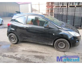 2009-ford-ka-12-demontage-sloop-218 — foto 7