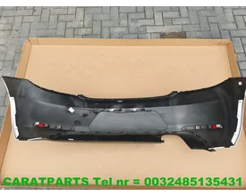 5c5807417-beetle-achterbumper-beetle-bumper-20122018 — foto 13