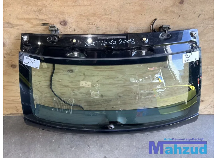 seat-ibiza-3-zwart-lc9z-achterklep-20022009