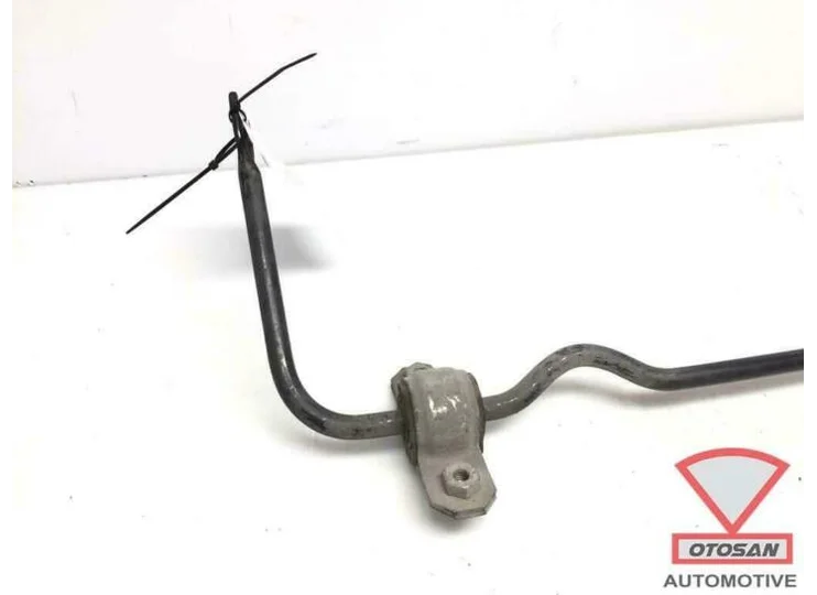 Alfa Romeo Giulietta 2018 Stabilisatorstang Achter 50518563