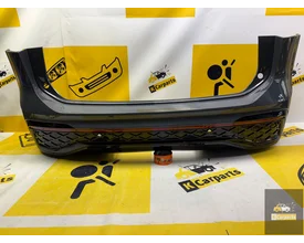 vw-tiguan-571-achterbumper-rline-6pdc-571807421a