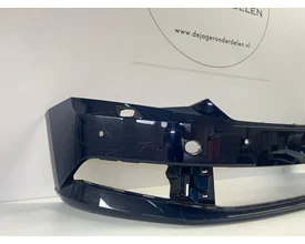 skoda-fabia-3-voorbumper-bumper-2014-6v0807221 — foto 2