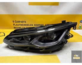 vw-golf-8-koplamp-led-links-5h1941035j-compleet-nieuw — foto 7