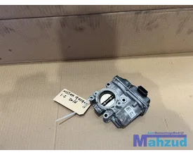 nissan-qashqai-12-hra2-gasklephuis-161206038r