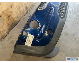 mini-cooper-one-s-r50-blauw-8625-voorbumper-20012006 — foto 10