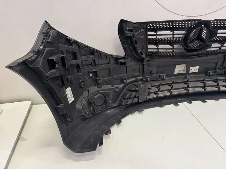 mercedes-w447-vito-voorbumper-bumper-a4478859725-2014 — foto 4