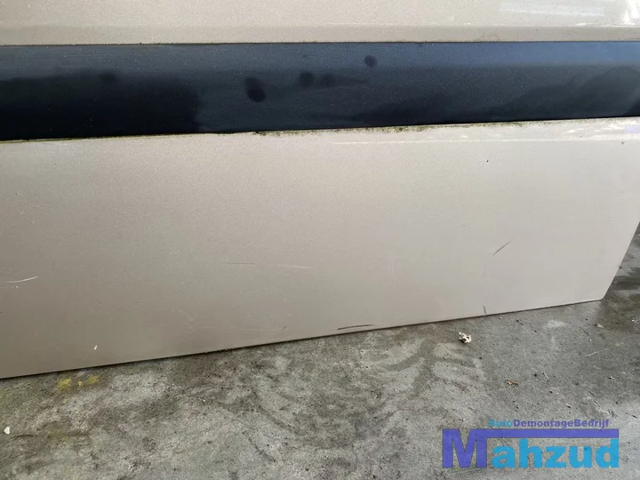 hyundai-i10-creame-qz-links-voor-deur-portier-20072013 — foto 5