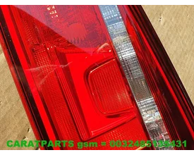 volkswagen-sportsvan-achterlicht-golf-sportsvan-7-510945094l — foto 4