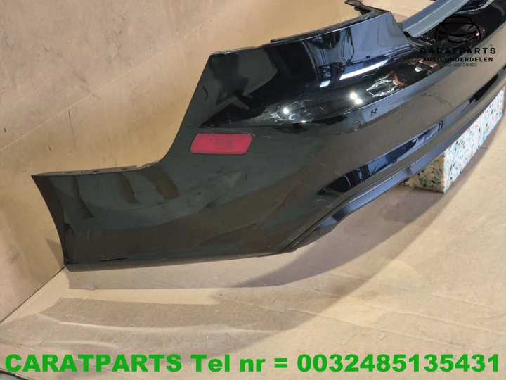 4g8807511-audi-a7-achterbumper-a7-s-line-4g-c7-usa — foto 3