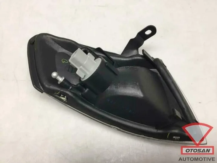 mazda-626-v-1998-knipperlicht-nieuw!-links-2752905 — foto 2