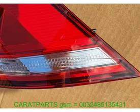 3g5945096f-passat-achter-licht-passat-led-achterlicht-b8 — foto 6