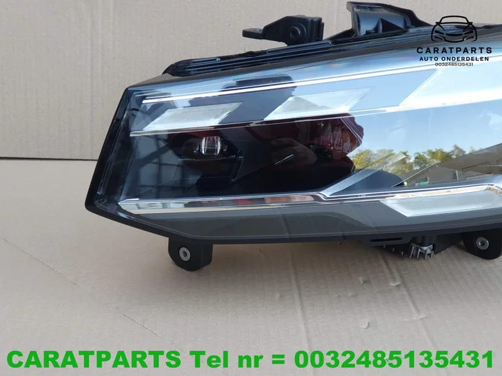 81a941035d-81a941035-q2-koplamp-q2-matrix-koplamp-q2-matrix — foto 2