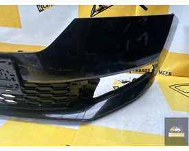 voorbumper-skoda-fabia-facelift-bumper-kls-pdc-6v0807221f — foto 6