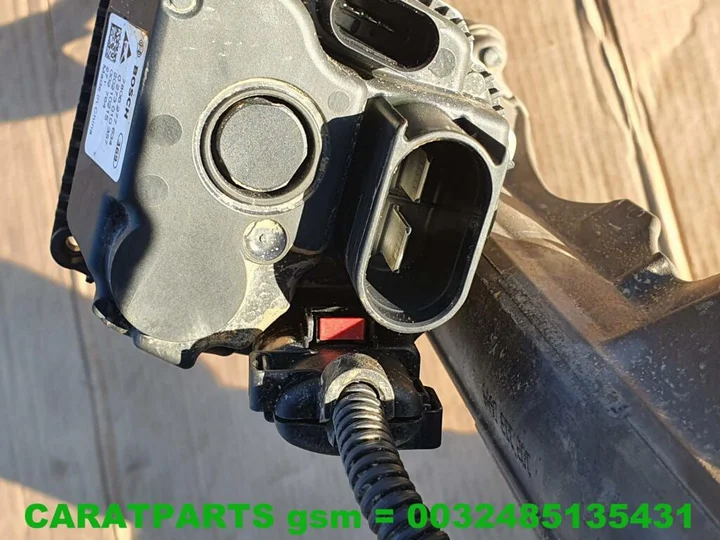 7l1423051g-transporter-california-stuurhuis-t61-multivan — foto 9