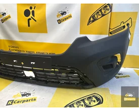 renault-kangoo-voorbumper-620225984r — foto 5