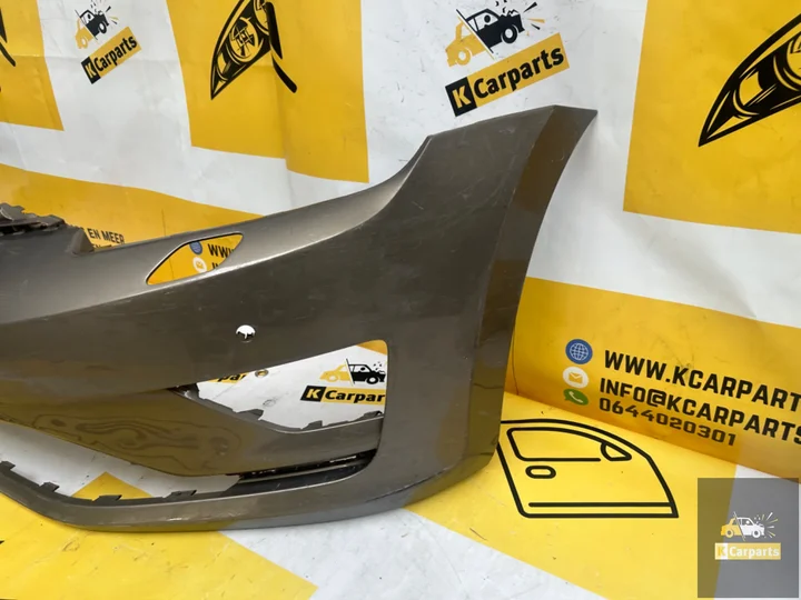 voorbumper-volkswagen-sportsvan-4xpdc-kls-510807221f-bumper — foto 7
