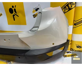 mazda-cx3cx3-achterbumper-20142021-dk8a50221-bumper — foto 6