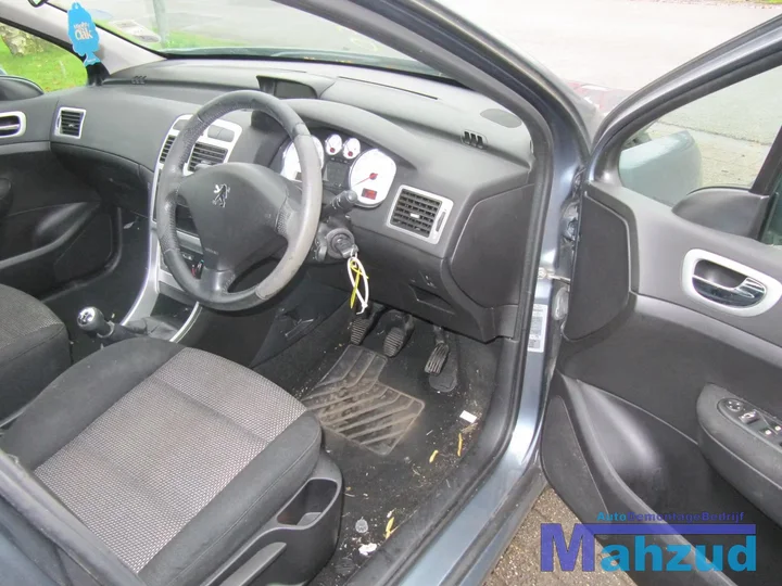 2007-peugeot-307-16-demontage-sloop-87 — foto 10