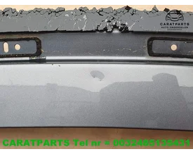 8t8827025-a5-achterklep-a5-sportback-achterklep-a5 — foto 11