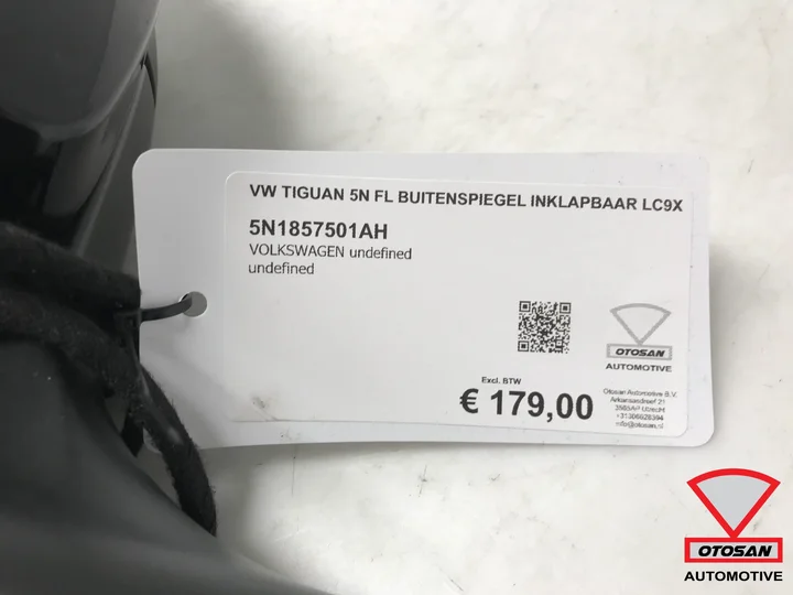 vw-tiguan-5n-facelift-buitenspiegel-inklapbaar-led-lc9x-links — foto 5