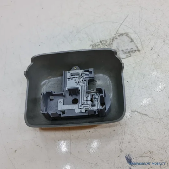 binnenverlichting-renault-twingo-i-phase-3-4-8200061169b-origineel-gebruikt-2002-2007 — foto 6