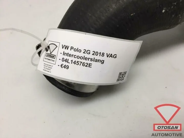 vw-polo-2g-2018-vag-intercoolerslang-04e145762e — foto 2
