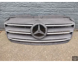 mercedes-sprinter-w907-w910-camper-2019-grille-grill