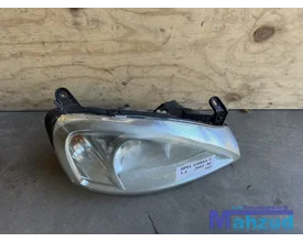 opel-corsa-c-combo-rechts-koplamp-20002005 — foto 2