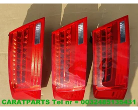 8t8945095f-led-achterlicht-a5-achter-licht-rs5-stoplicht-s5 — foto 6
